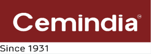 CEM India
